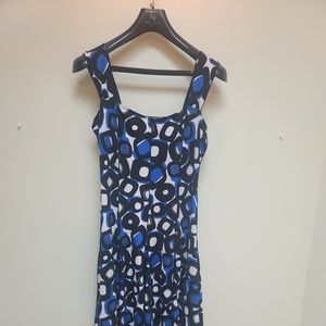 ESCALADE I Women's Dress